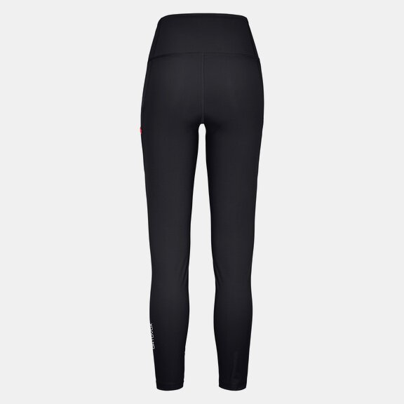 Karrimor thermal leggings sales